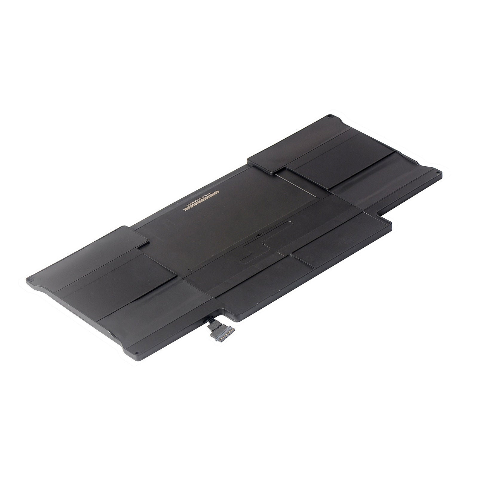 macbook-A1496-7150mAh-laptop-battery