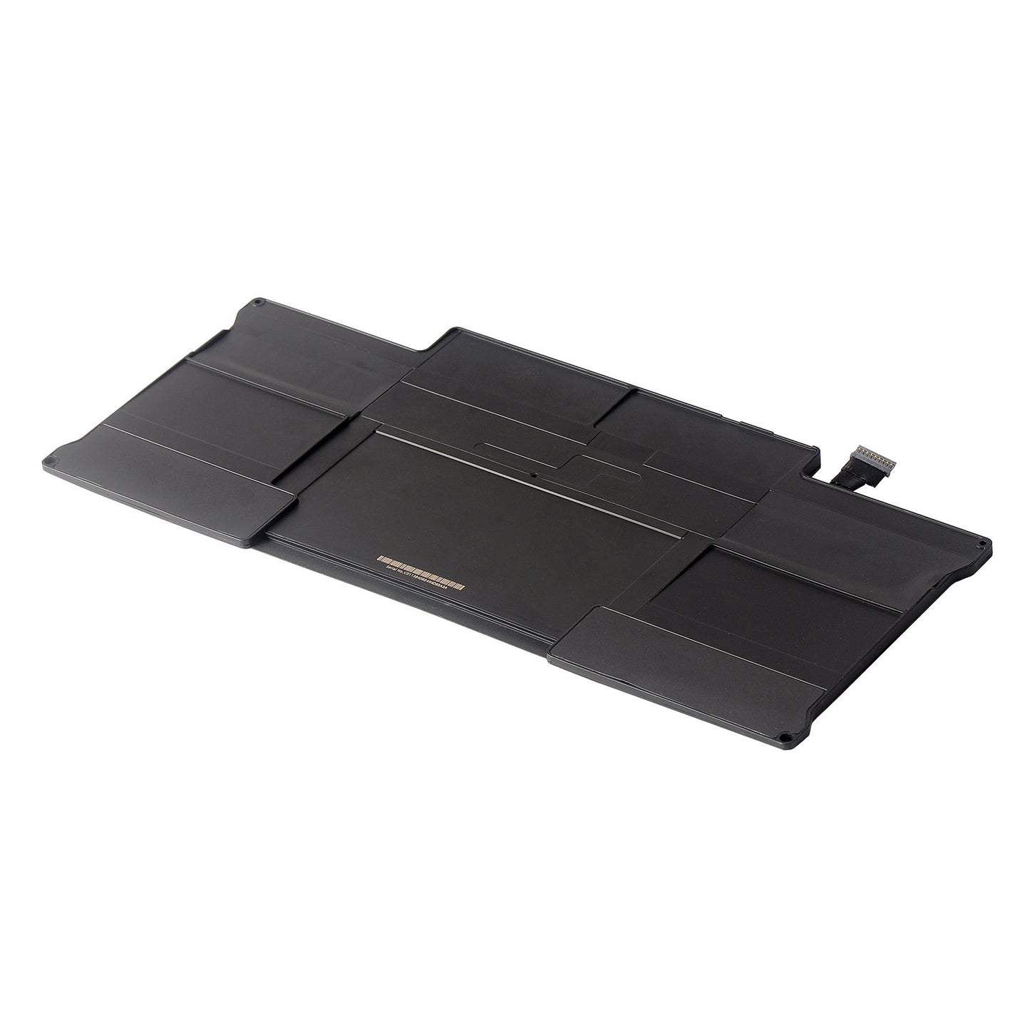 macbook-A1496-7150mAh-laptop-battery