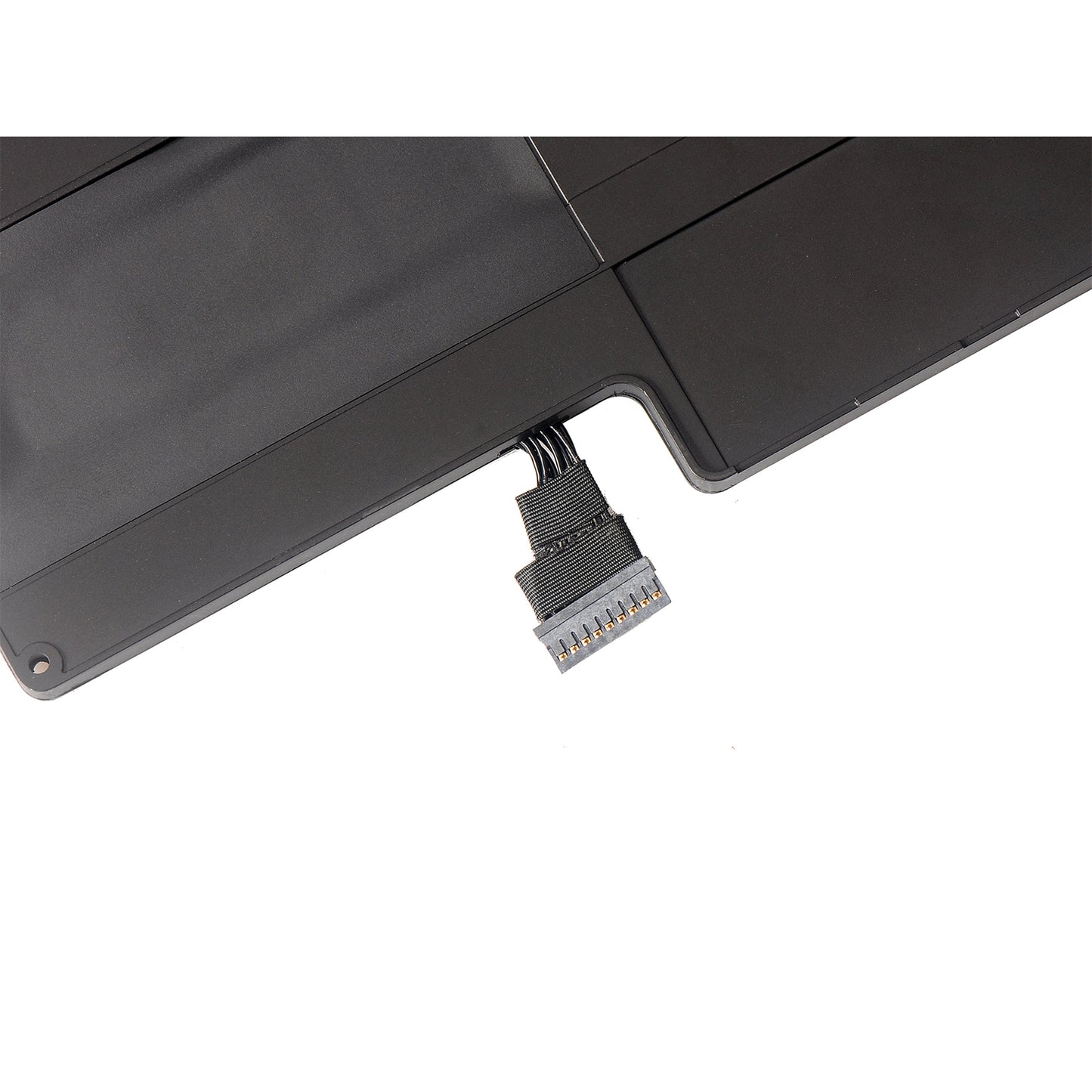 macbook-A1496-7150mAh-laptop-battery