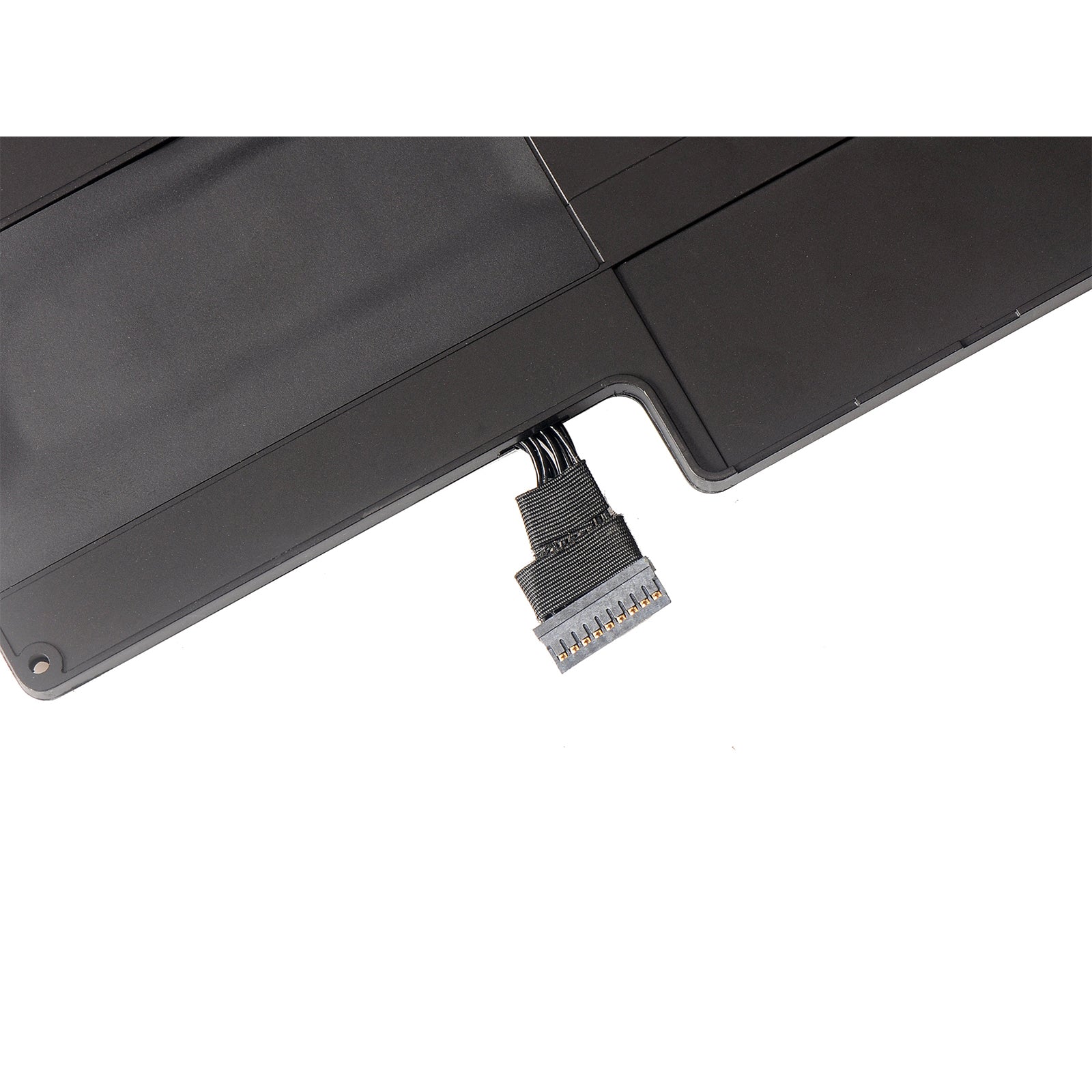 macbook-A1496-7150mAh-laptop-battery
