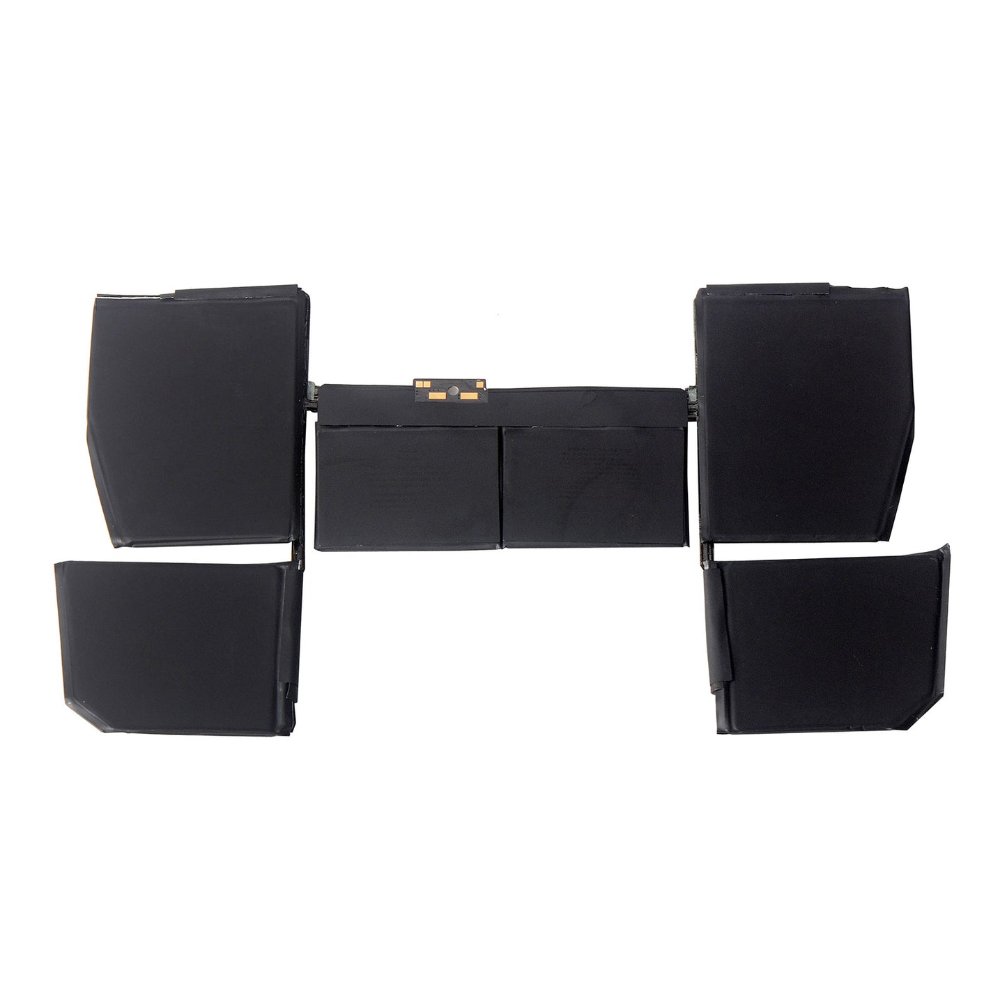 Apple-macbook-A1527-5263mAh-laptop-battery