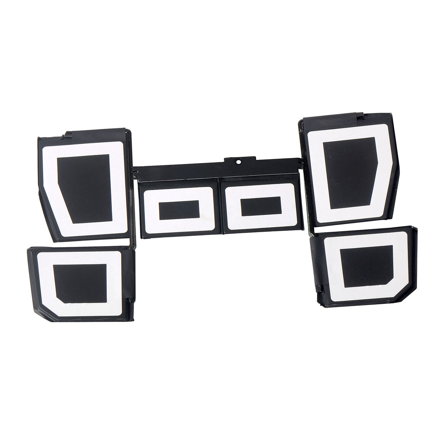 Apple-macbook-A1527-5263mAh-laptop-battery