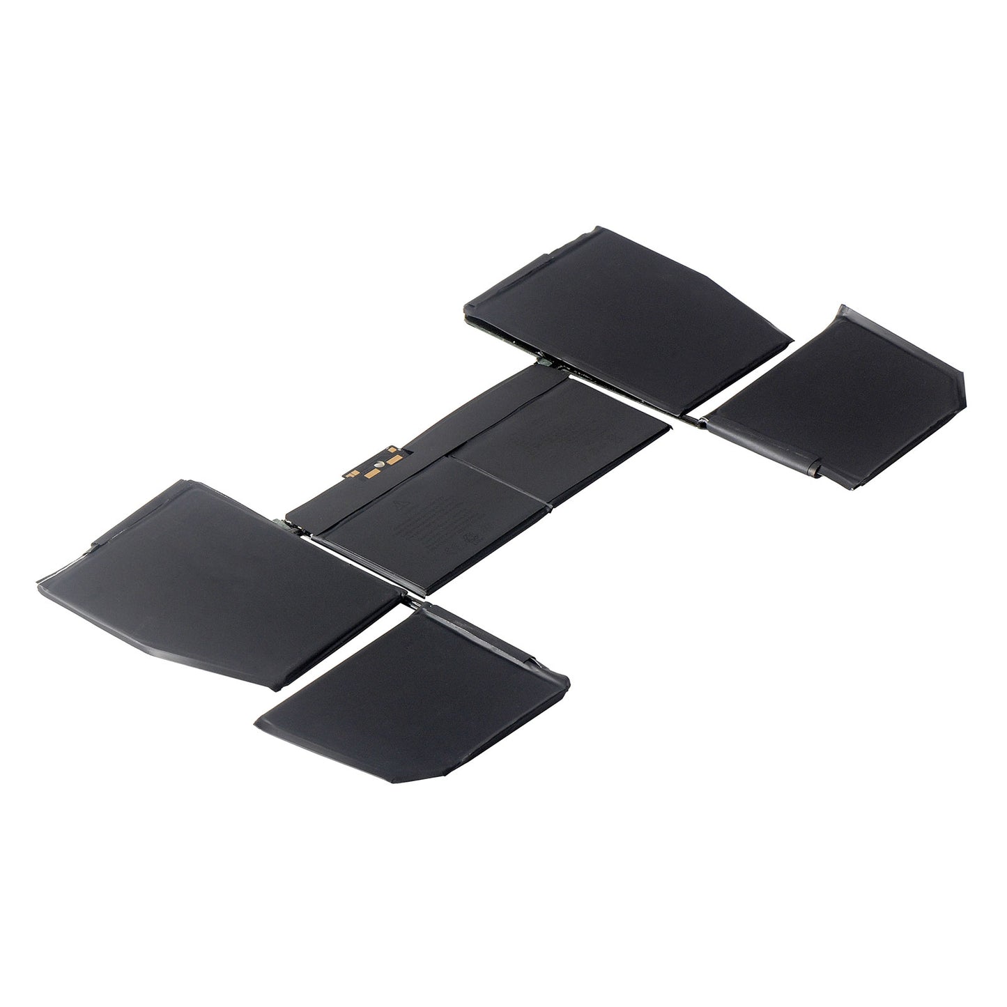 Apple-macbook-A1527-5263mAh-laptop-battery