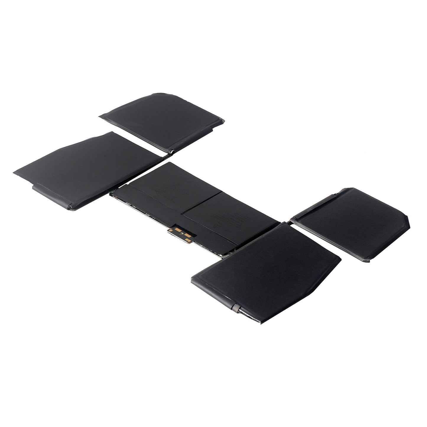 Apple-macbook-A1527-5263mAh-laptop-battery