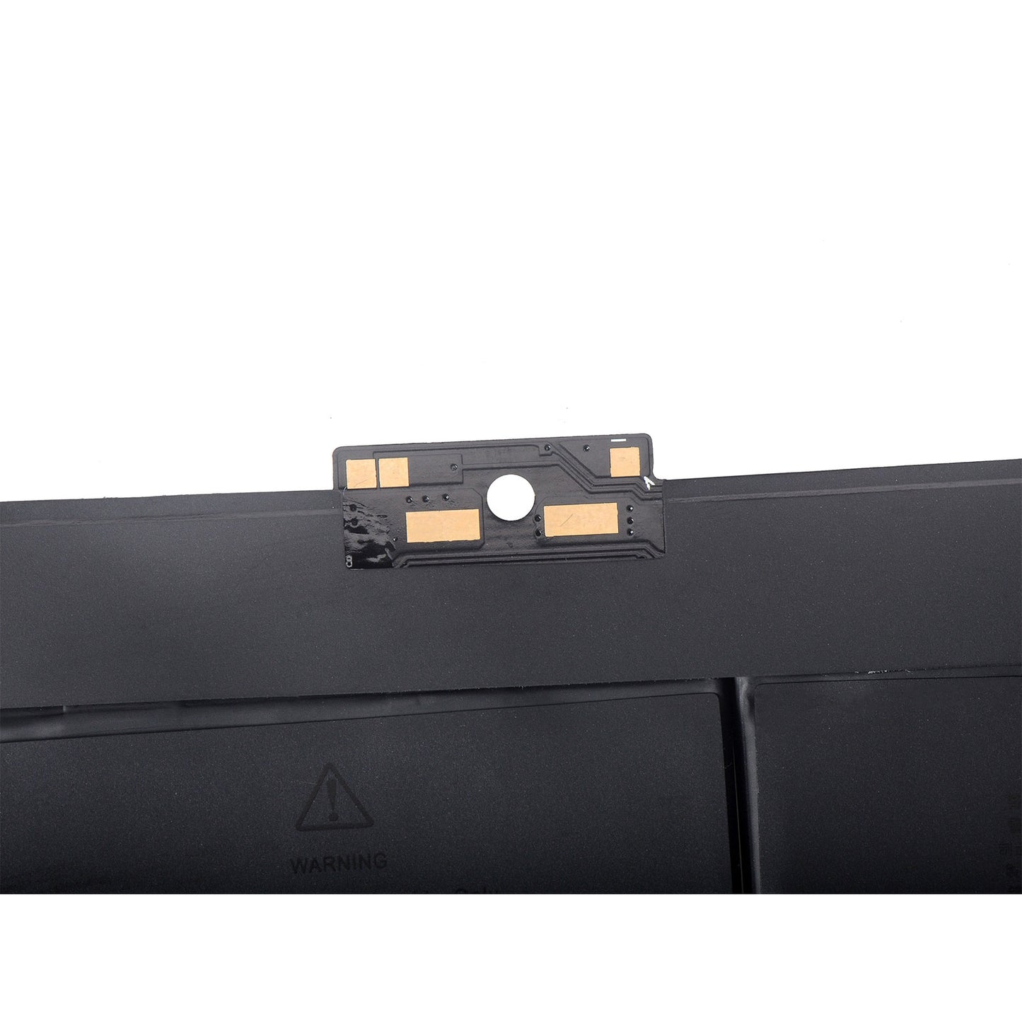 Apple-macbook-A1527-5263mAh-laptop-battery