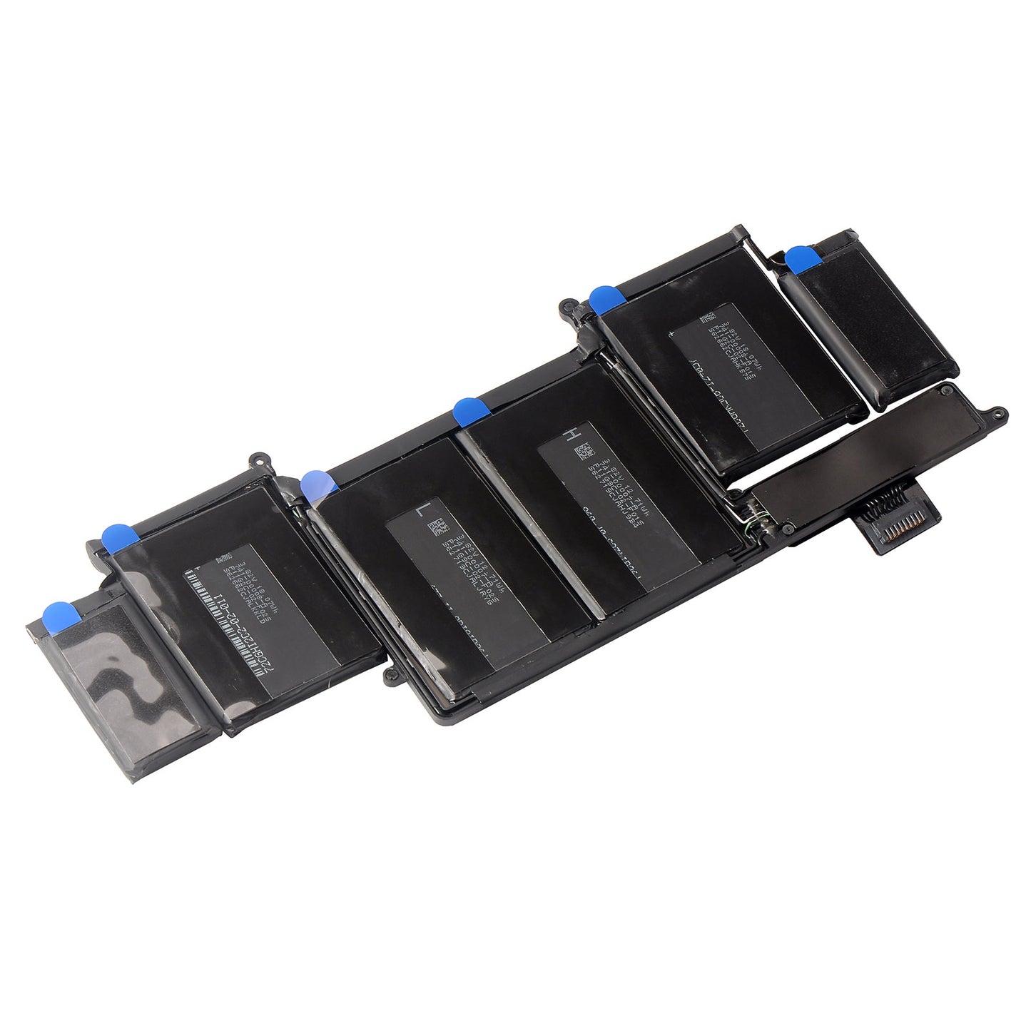 Apple-macbook-A1582-6559mAh-laptop-battery