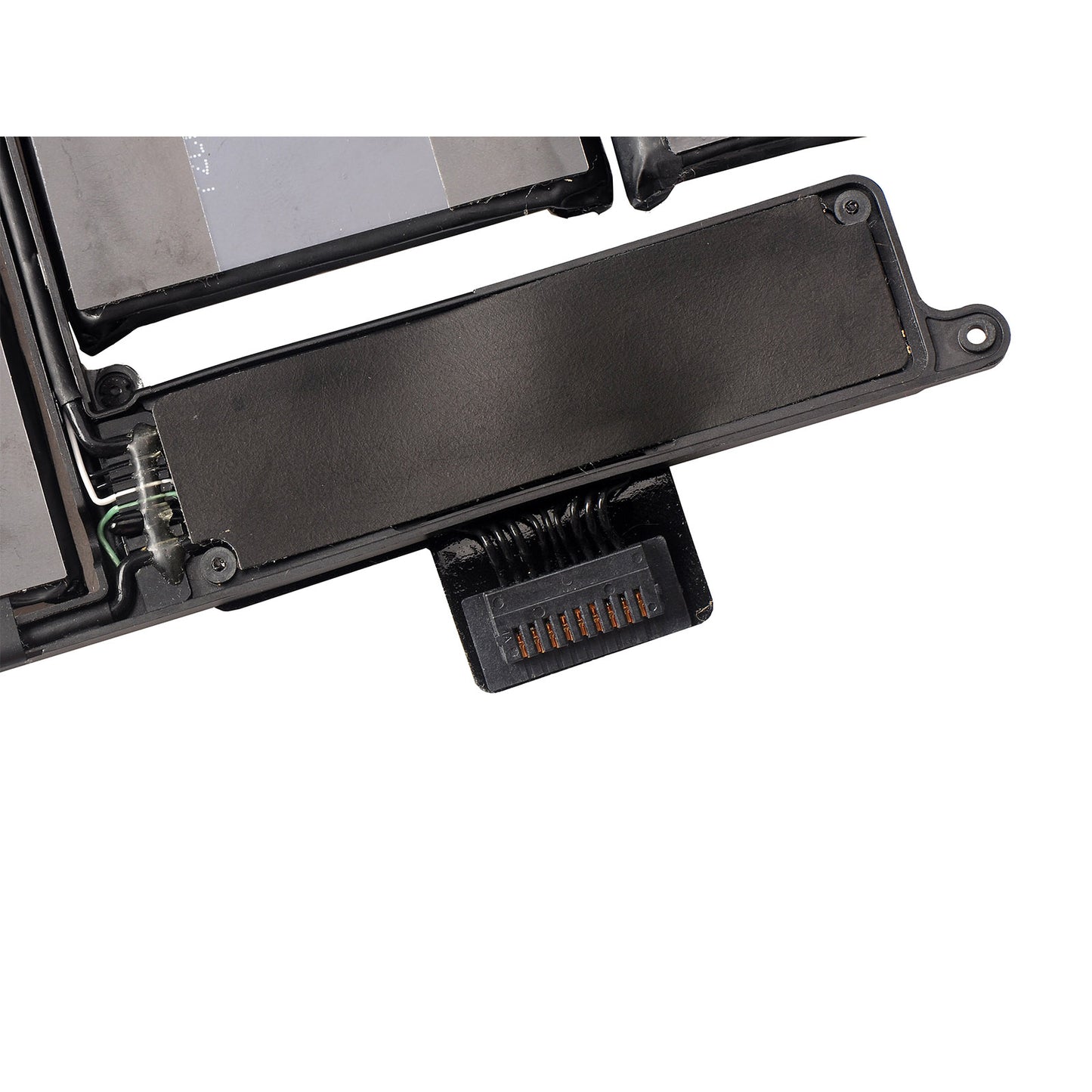 Apple-macbook-A1582-6559mAh-laptop-battery