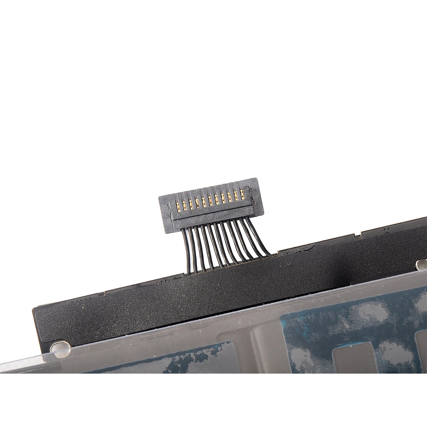 Apple-macbook-A1618-8755mAh-laptop-battery