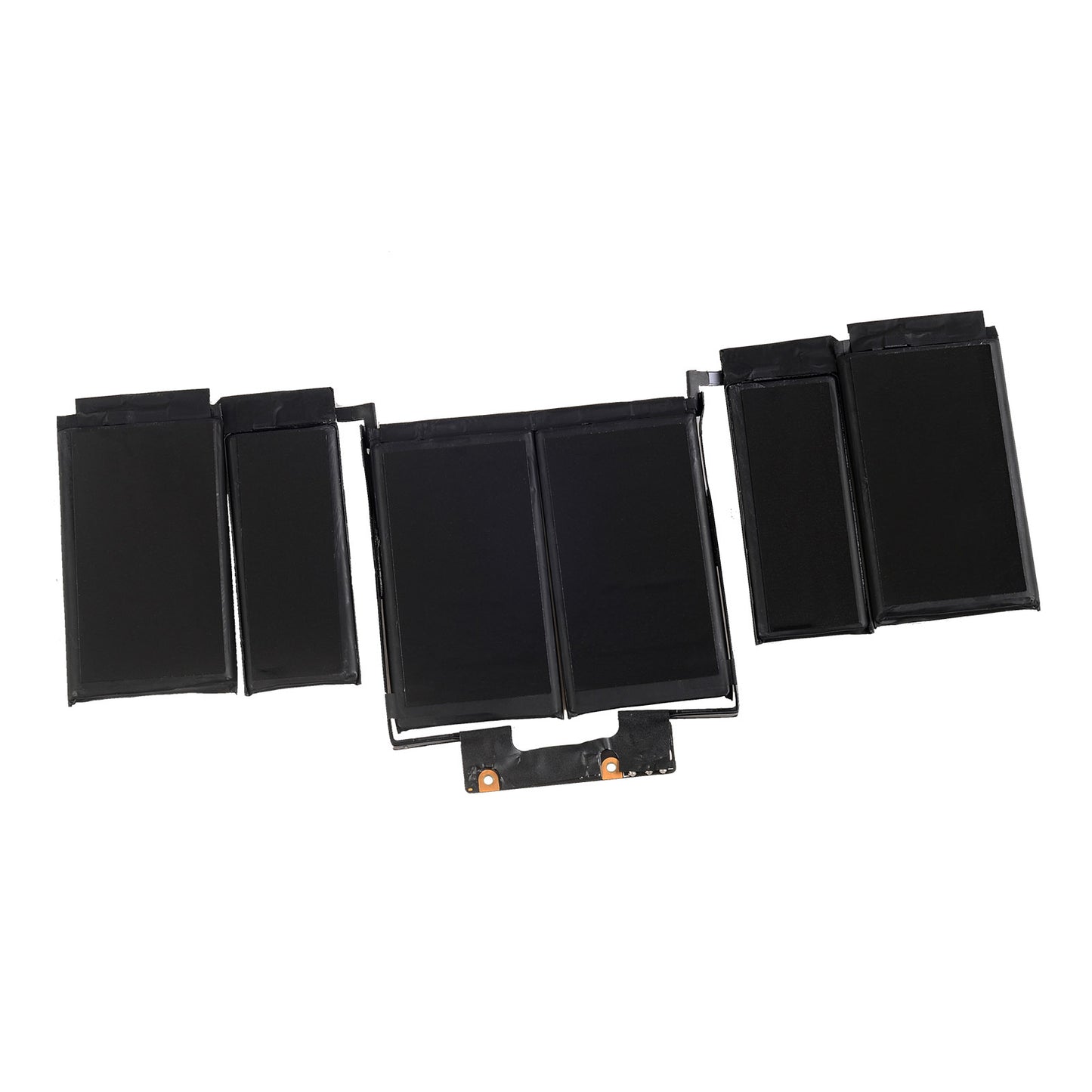 Apple-macbook-A1964-5086mAh-laptop-battery