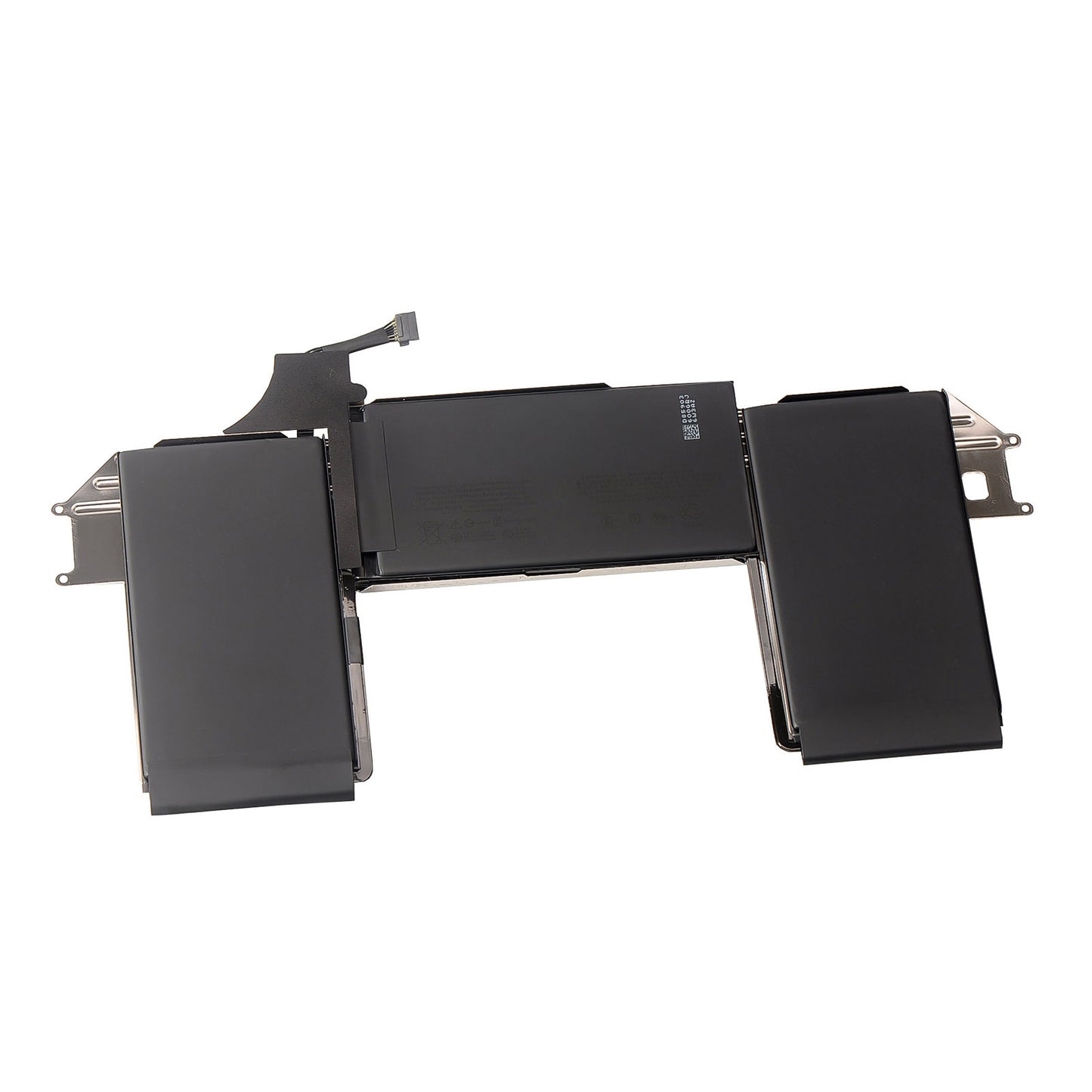 macbook-A1965-4379mAh-laptop-battery