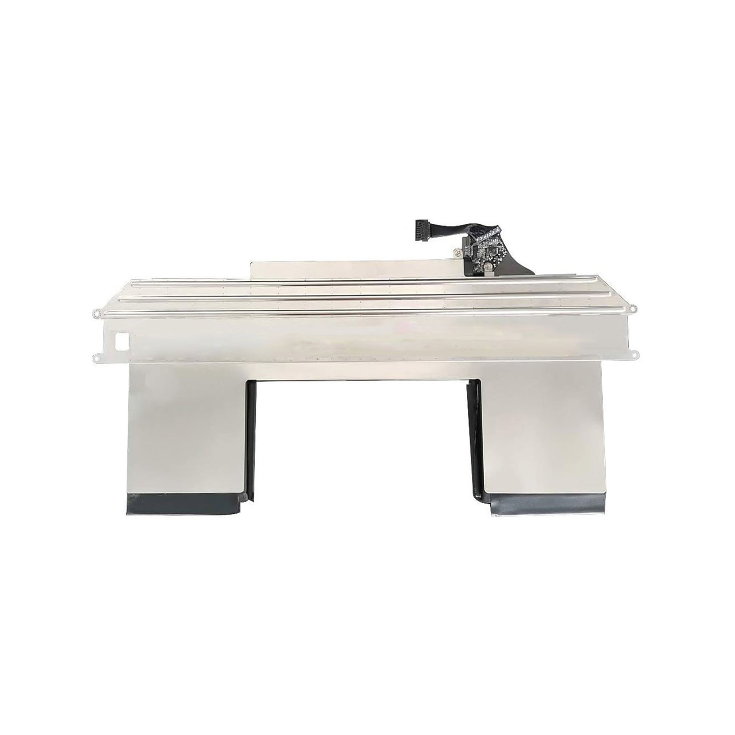 macbook-A1965-4379mAh-laptop-battery