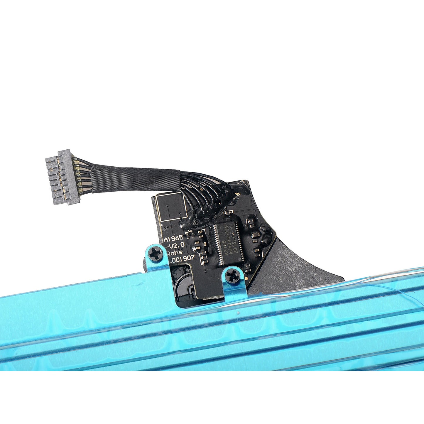 macbook-A1965-4379mAh-laptop-battery