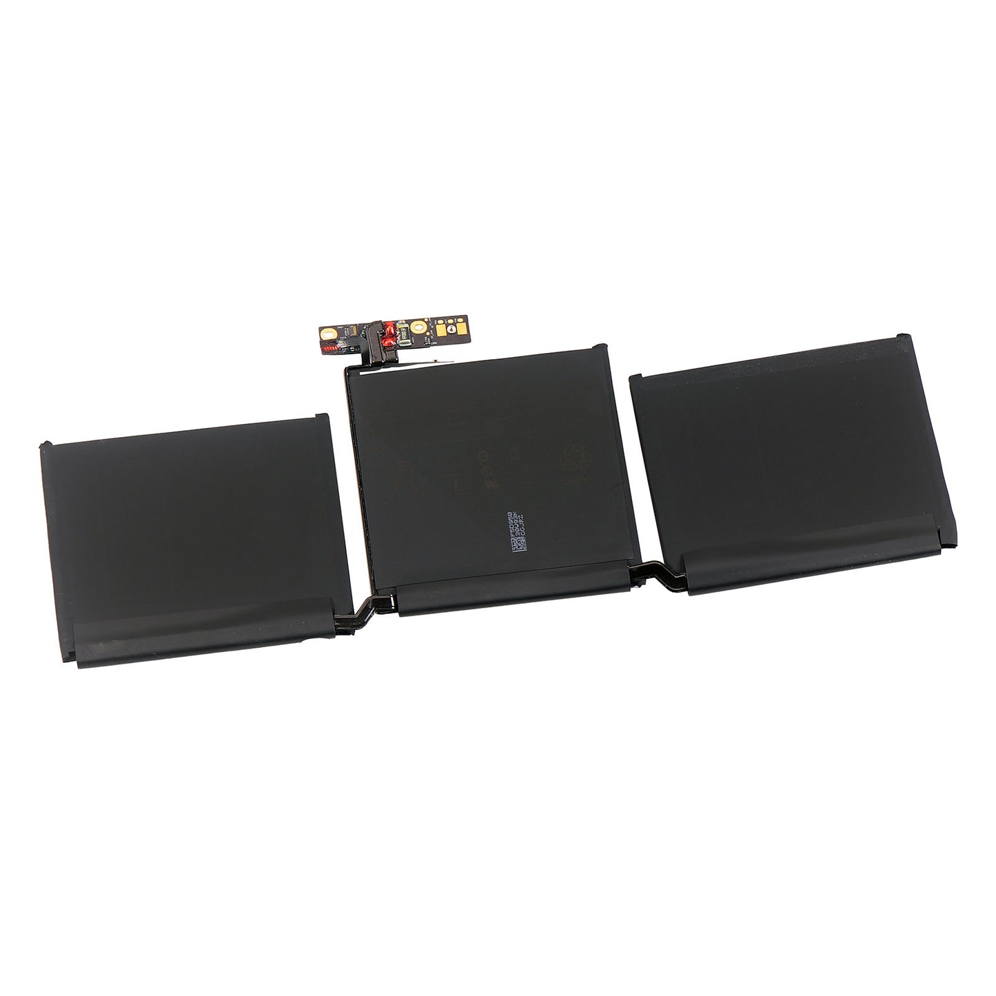 Apple-macbook-A2171-5103mAh-laptop-battery