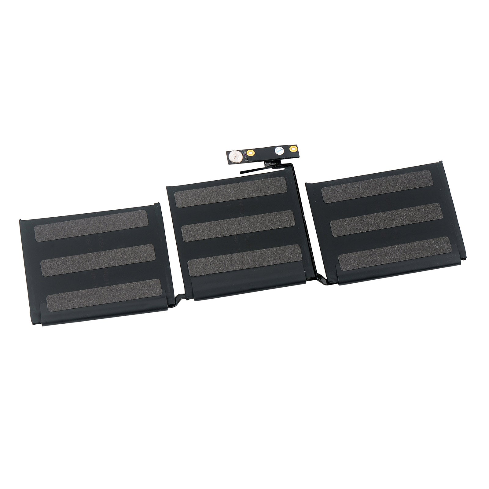 Apple-macbook-A2171-5103mAh-laptop-battery