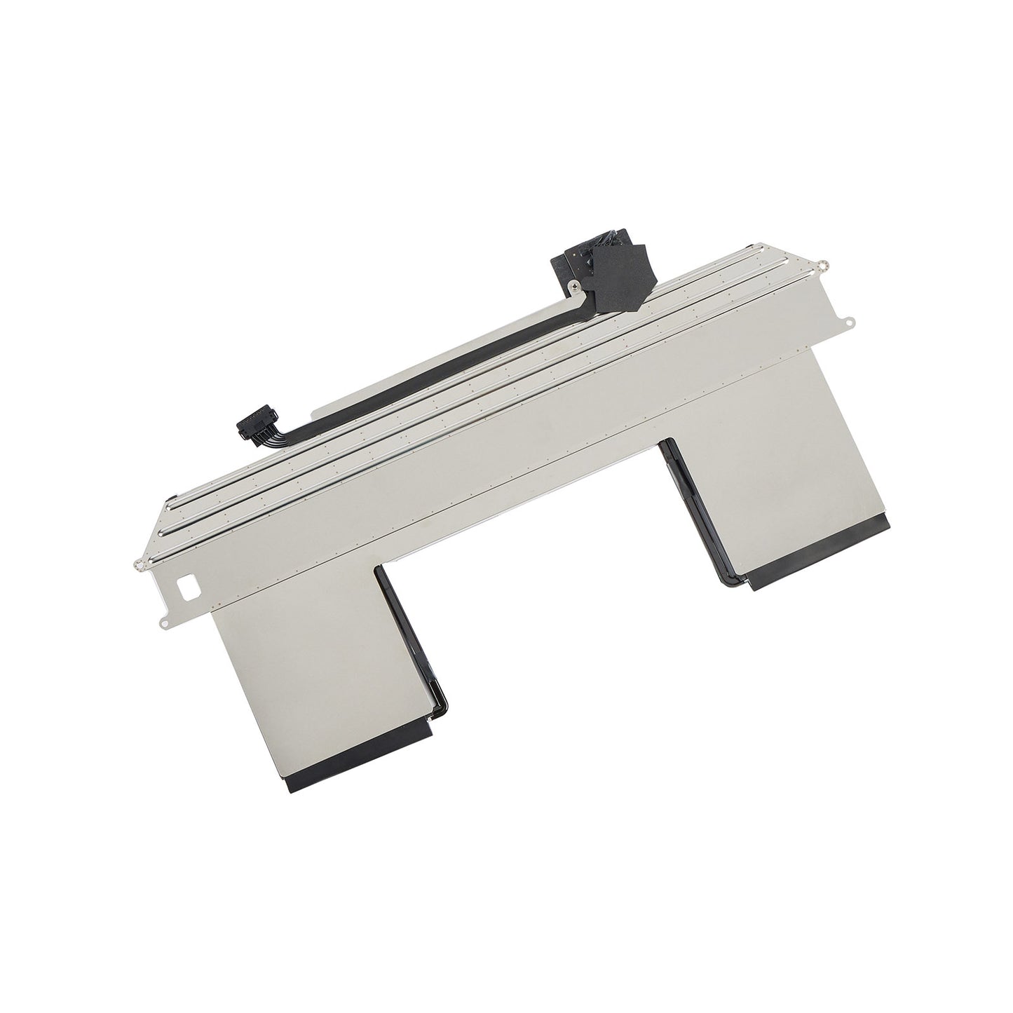 macbook-A2389-4380mAh-laptop-battery