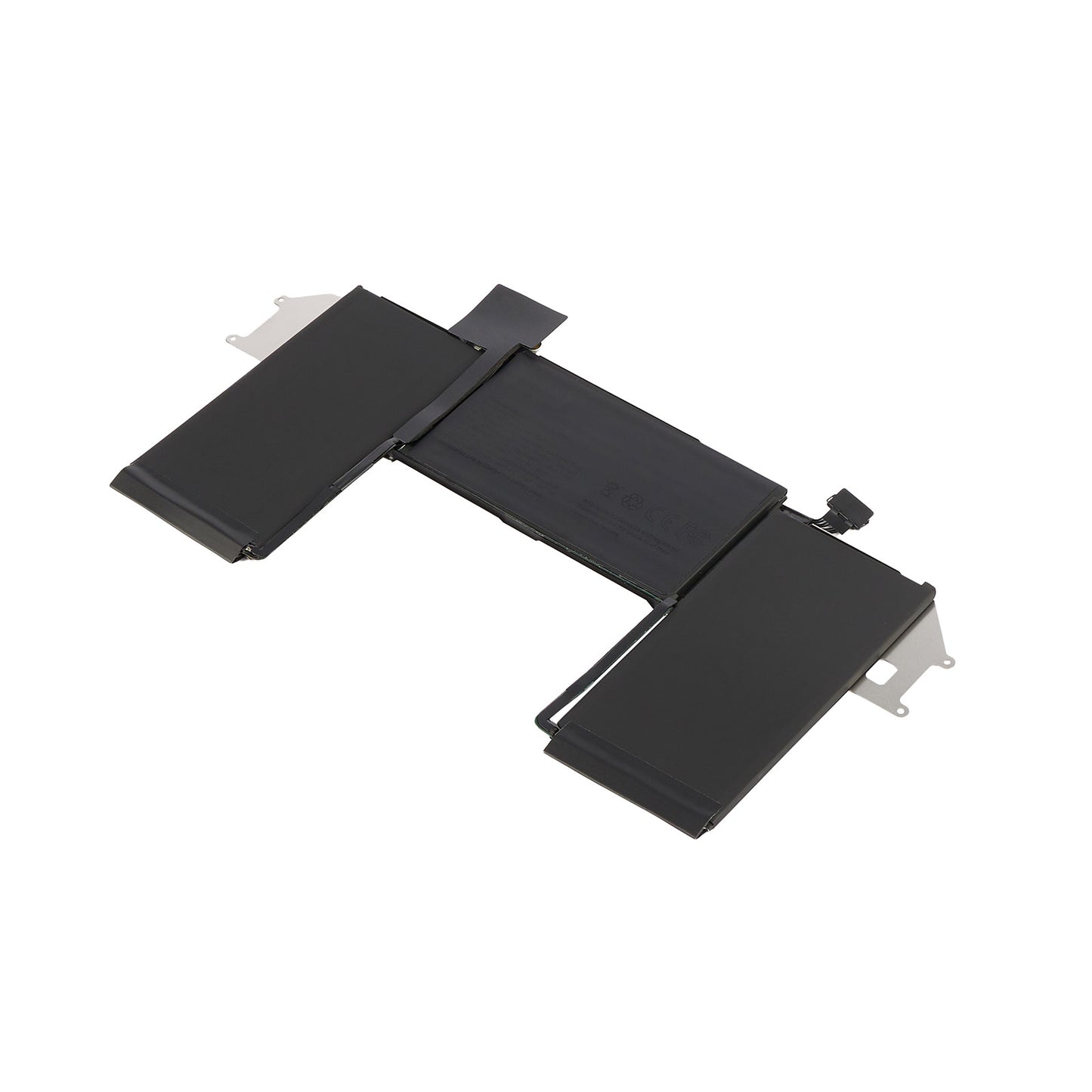 macbook-A2389-4380mAh-laptop-battery