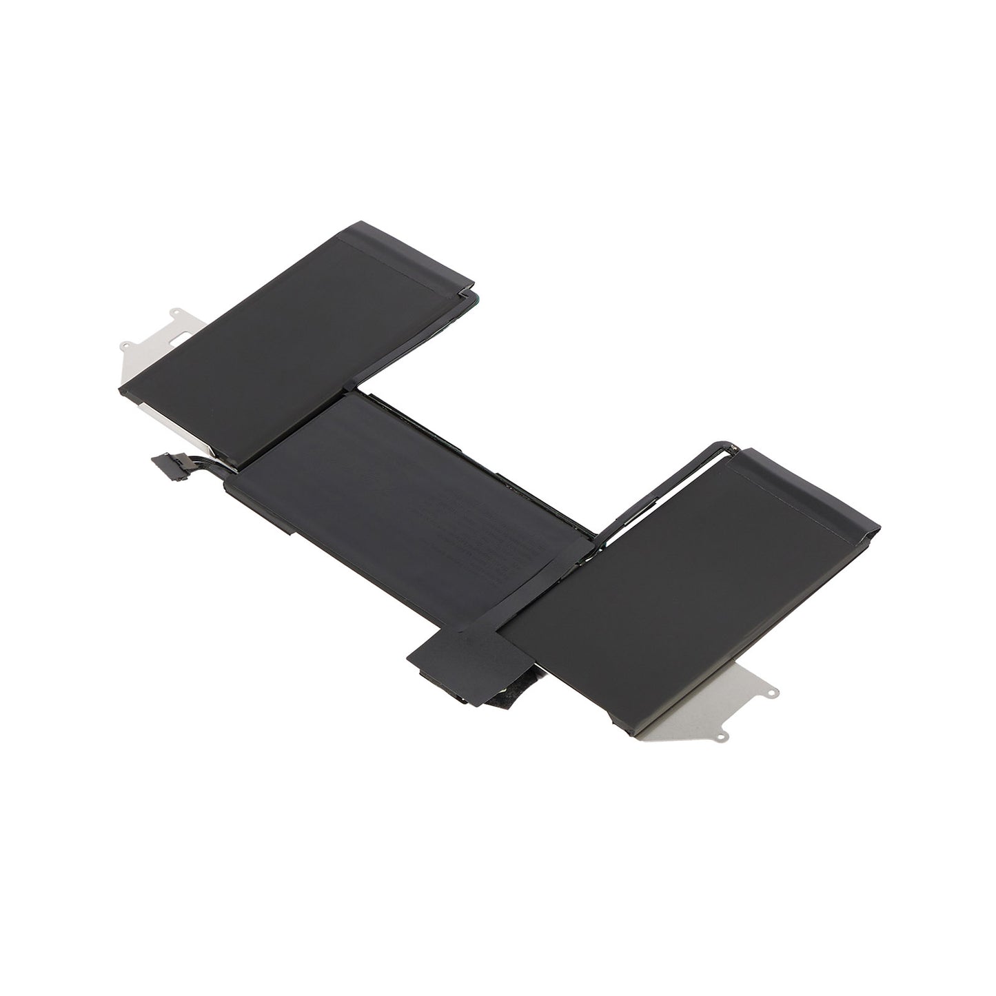 macbook-A2389-4380mAh-laptop-battery