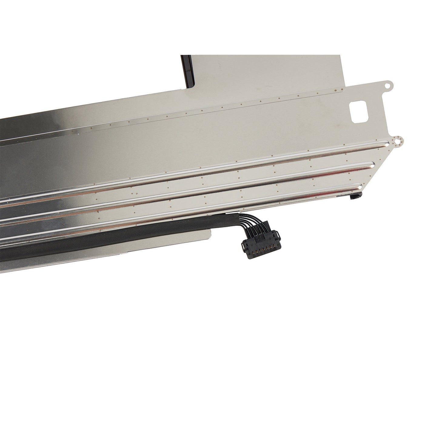 macbook-A2389-4380mAh-laptop-battery