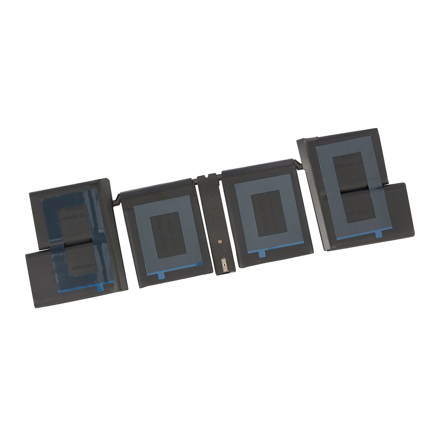 Apple-macbook-A2527-8693mAh-laptop-battery