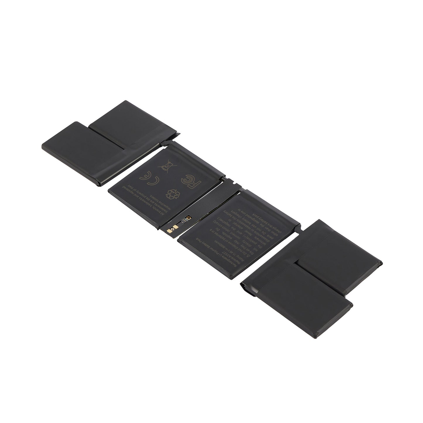 Apple-macbook-A2527-8693mAh-laptop-battery