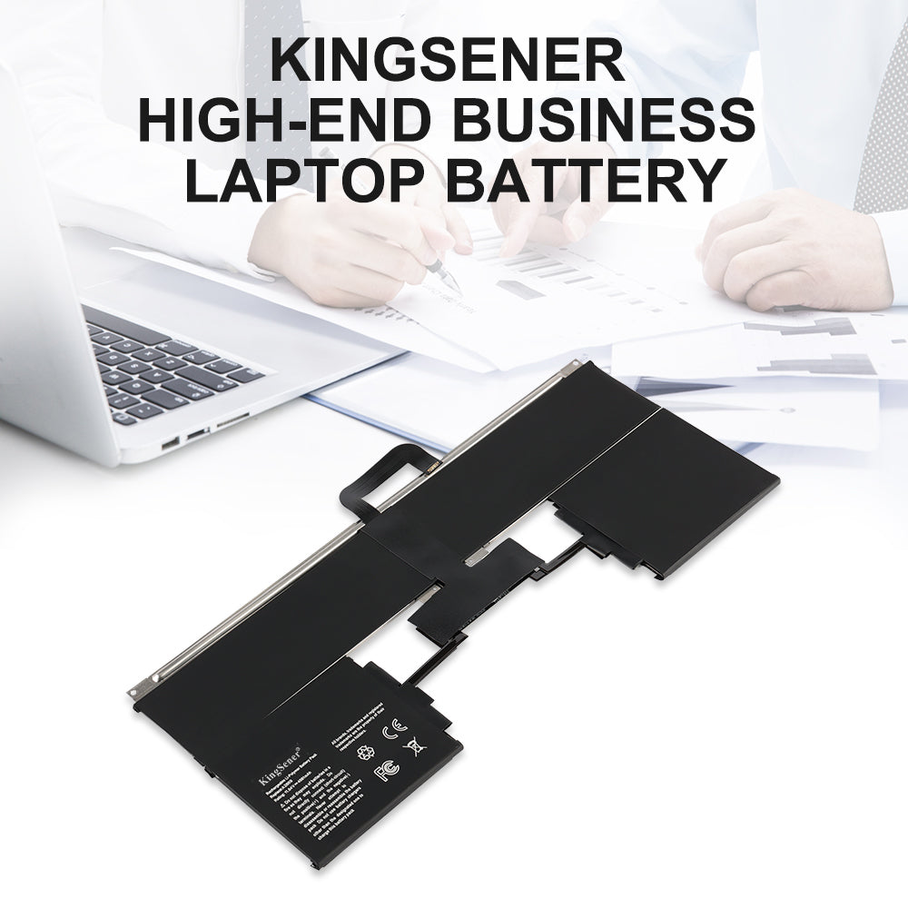 macbook-A2669-4561mAh-laptop-battery