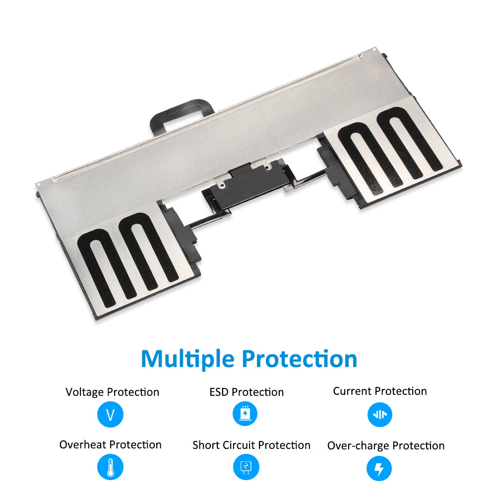 macbook-A2669-4561mAh-laptop-battery