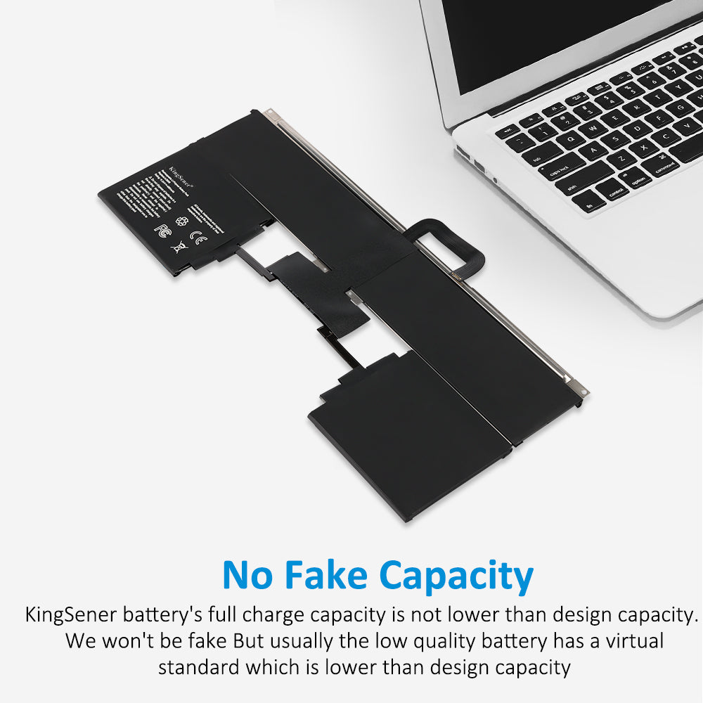 macbook-A2669-4561mAh-laptop-battery