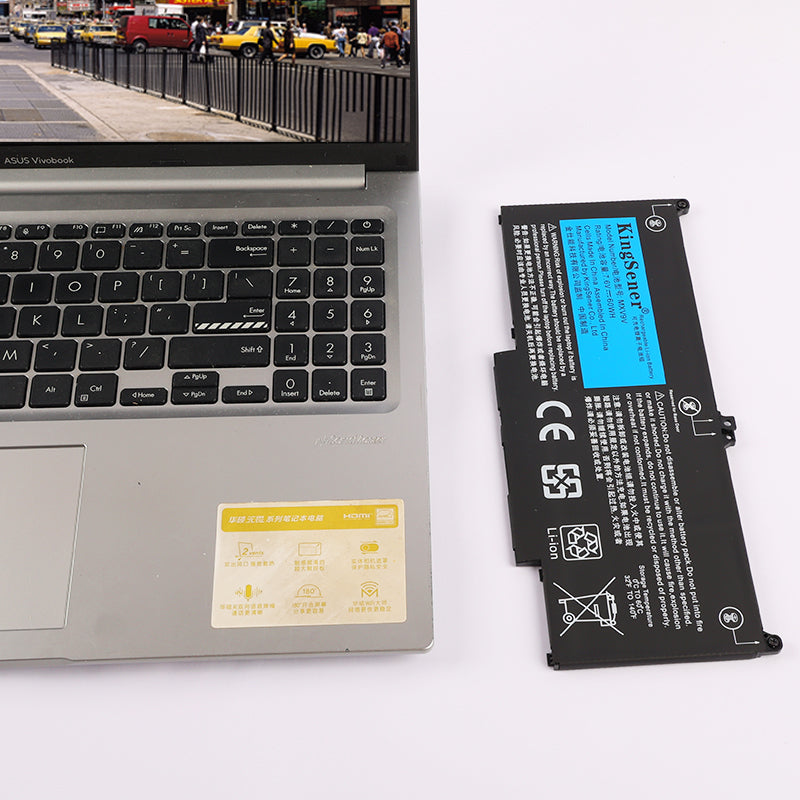 How Long Does a MacBook Pro Battery Last Under Normal Use?