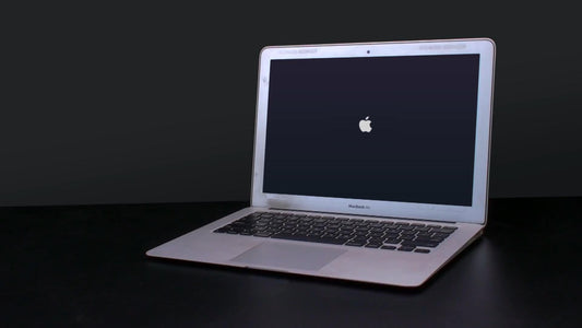 How to Reset SMC and PRAM to Fix 99% of Mac Issues?