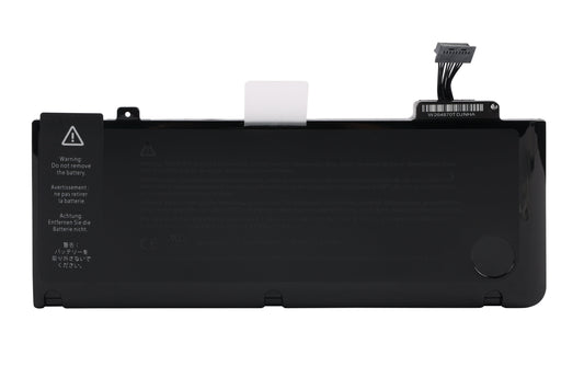 Why Does My MacBook Pro Say “Not Charging”?