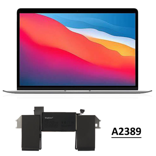 How to Fix MacBook Battery Drain: Complete Troubleshooting Guide