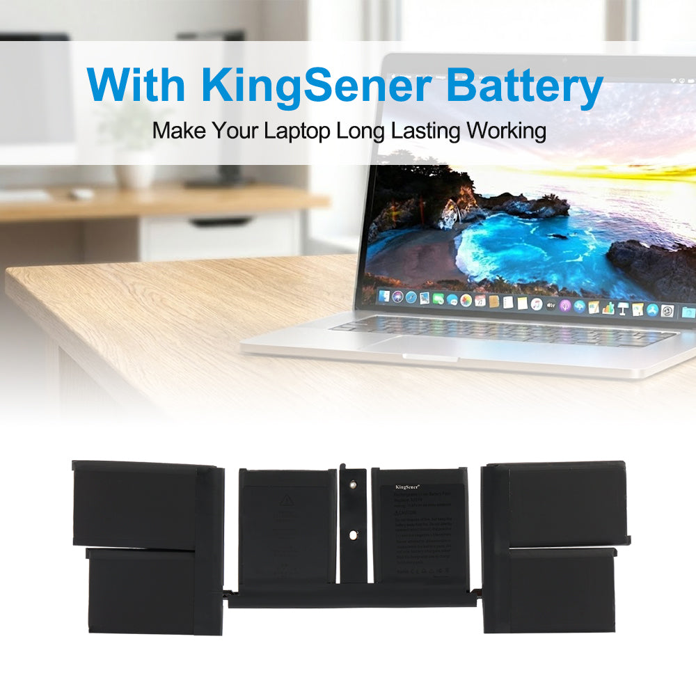 How to Keep Your Battery Healthy for Longer？