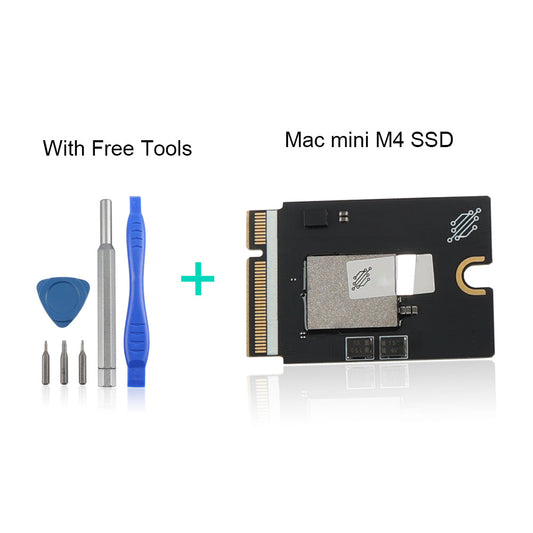 How to Safely Remove the Hard Drive from Your MacBook Pro