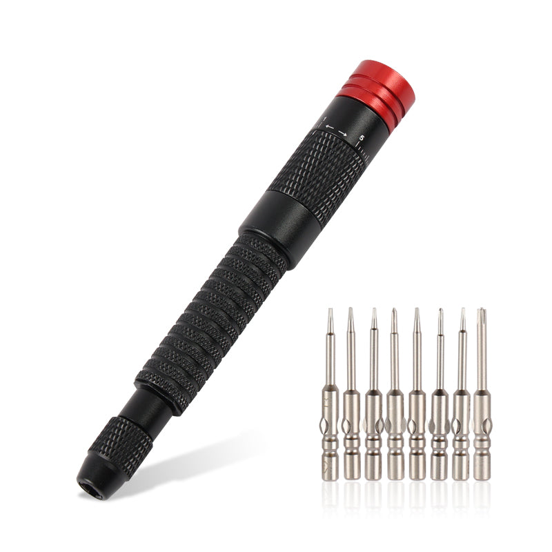 Apple Repair Tools