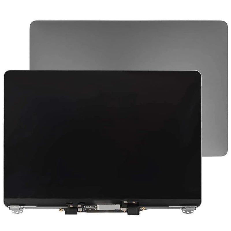 Apple MacBook LCD Screen