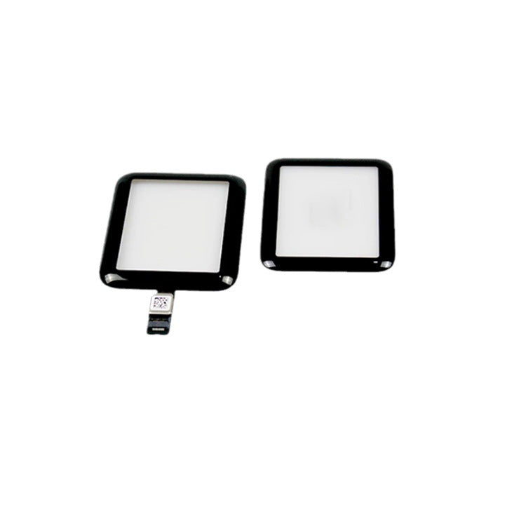 Apple Watch Replacement Parts