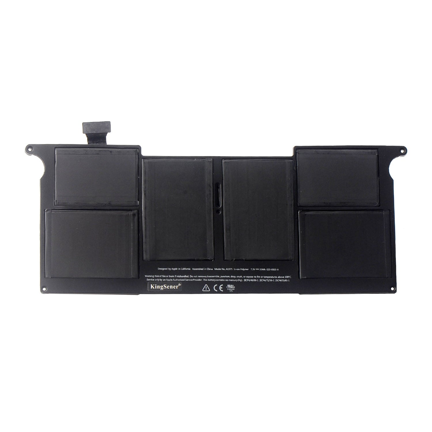 macbook air a1370
