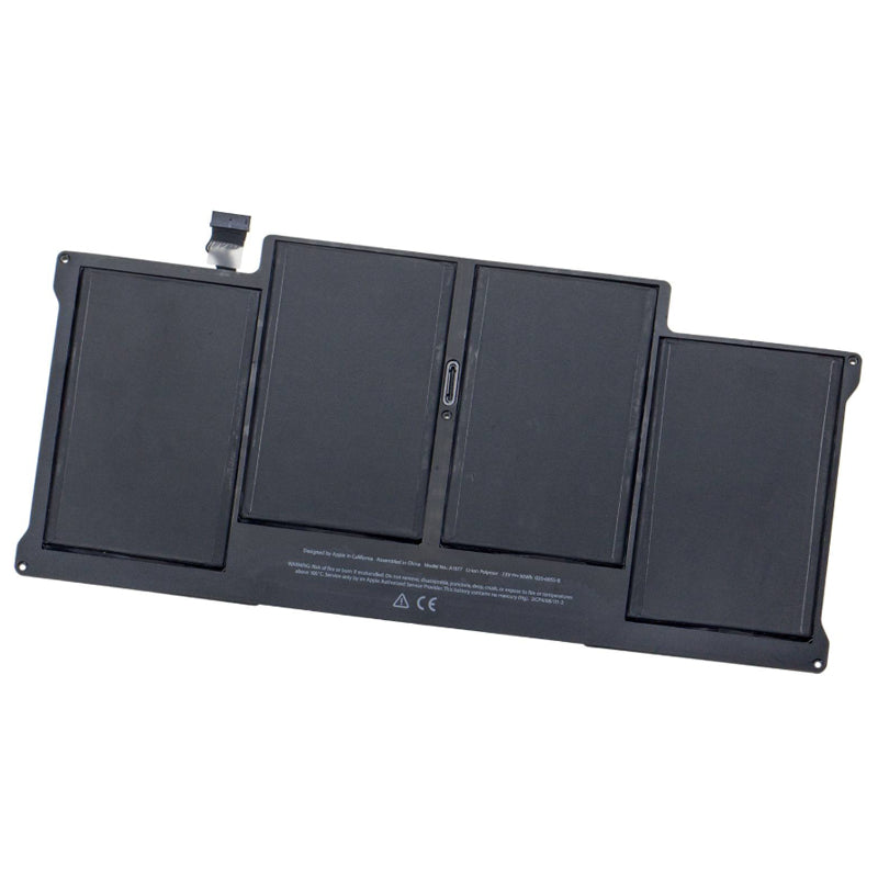 macbook air a1369