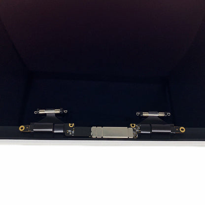 Replacement MacBook LCD Screen For A2338