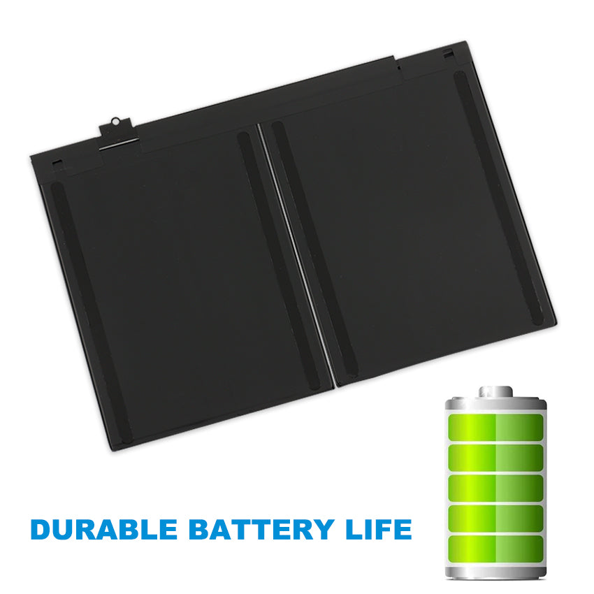 Apple-iPad-A1547-Battery
