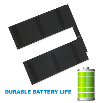 Replacement Battery A1798 For Apple iPad Pro 10.5 Inch