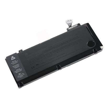 Apple-A1322-10.95V-5799mAh-MacBook-Battery