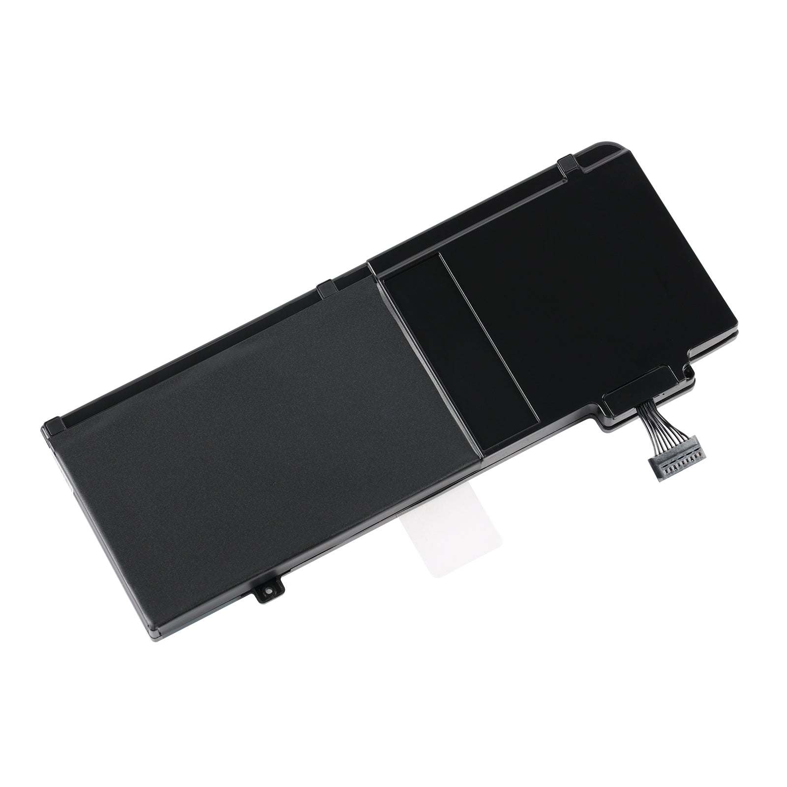 Apple-A1322-10.95V-5799mAh-MacBook-Battery