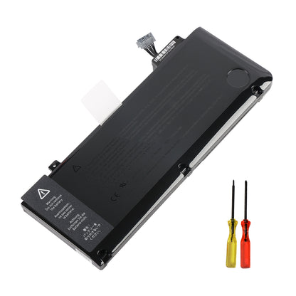 Apple-A1322-10.95V-5799mAh-MacBook-Battery