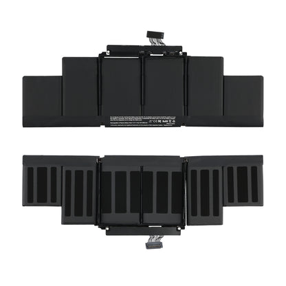 Apple-A1417-11.4V-8980mAh-MacBook-Battery