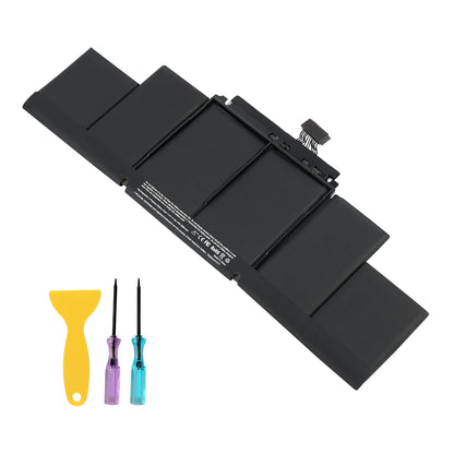 Apple-A1417-11.4V-8980mAh-MacBook-Battery