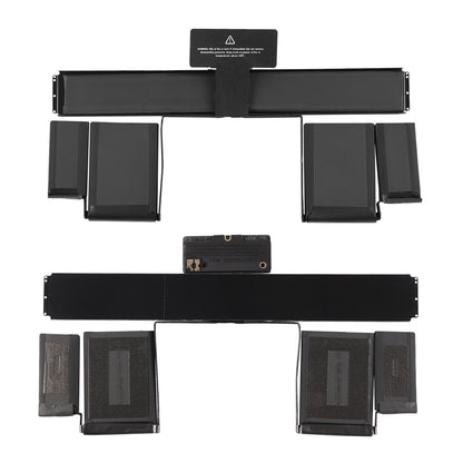 Apple-A1437-11.21V-74Wh-MacBook-Battery