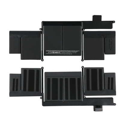 Apple-A1493-11.34V-6330mAh-MacBook-Battery