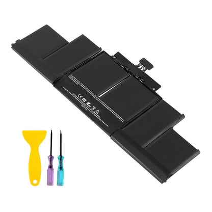 Apple-A1494-11.26V-95Wh-MacBook-Battery