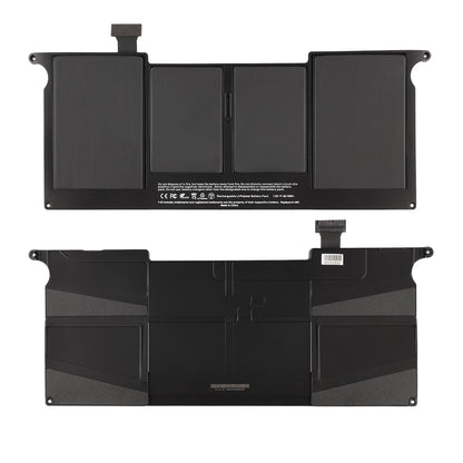 Apple-A1495-7.6V-5100mAh-MacBook-Battery